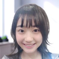 アセマネマン (@jya221) 's Twitter Profile Photo アセマネマン (@jya221) 's Twitter Profile Photo