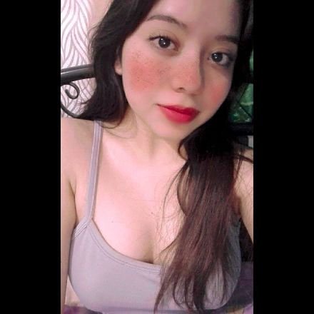 Bailarina de danza árabe ❤️
Amante de la música ✨
Ig: eli_arabd