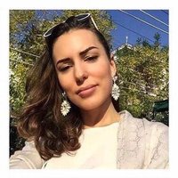 Michelle lucinda Grayson (@michylucinda107) 's Twitter Profile