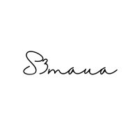 s3maua photography (@s3maua) 's Twitter Profile