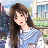 留学Essay代写-托福保分代考GRE保分雅思代考GMAT保分多邻国 essay论文代写高分 (@zu5201234) Twitter profile photo