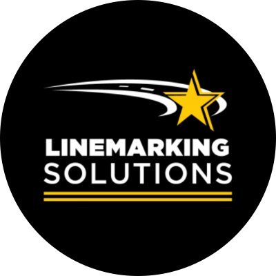 Sydney’s #1 line marking service provider. - https://t.co/KYemvQNZrP