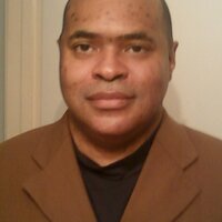 Ricky Boatwright - @RickyBoatwright Twitter Profile Photo