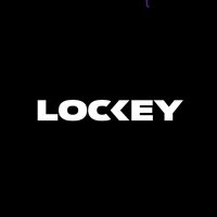 aàN_lockéy 🔑(@Aan40705104) 's Twitter Profile Photo