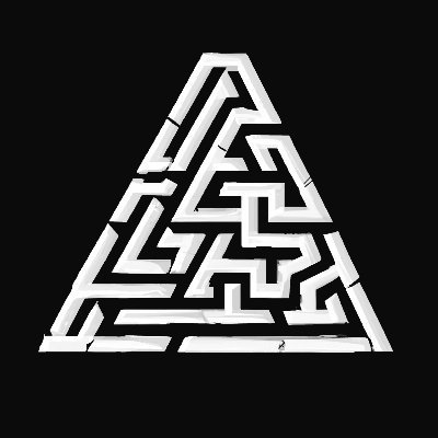 EdgeLabStudios's profile picture. 3D Art Studio |
Unreal Engine Marketplace assets