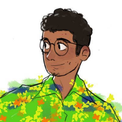 Juan Rodriguezさんのプロフィール画像