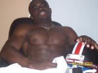 JULU_ISLAND's profile picture. 6x combat VET , 2 BRANCHES OF SERVICE, FORMER SALLY JESSEE RALPHEAL BOOTCAMP DRILL SGT. MASONIC BROTHER, HORSEMEN CREW, SS, RR, SILVERBACK GORILLAS