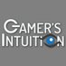 Gamer's Intuition (@gamersintuition) Twitter profile photo