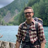 Nikolai Stakheiko (@thisisnikolai) 's Twitter Profile Photo