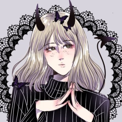 m o e ☆彡 || Commissions OPENさんのプロフィール画像
