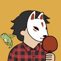 Myrmidonz (@andriaa_w) 's Twitter Profile
