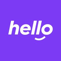 hellolive SHOP(@hellolive_shop) 's Twitter Profile Photo