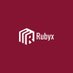 Rubyx Web Agency (@Rubyxwebagency) Twitter profile photo