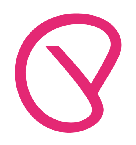 VeroGuissard's profile picture. Je m’appelle Véronique Guissard et je suis diplômée en infographie option Design Web et en secrétariat de direction.