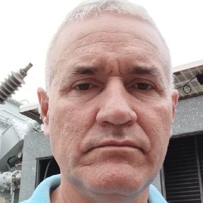 Colaborador de la Misión Energetica de Cuba en Venezuela, fiel a la revolución Cubana, a sus líderes, da la vida por su patria, de las filas de los agradecidos.