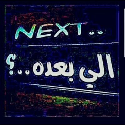 ramzy_hussin's profile picture. 