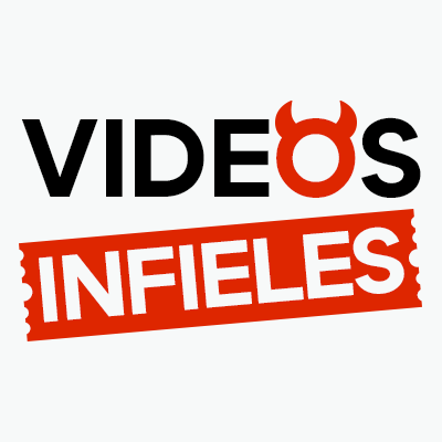 videosinfieles Profile Picture