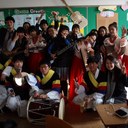 Anna Lim LEE - @annalimlee - Twitter