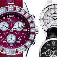 CardiffJeweller's profile picture. Cardiff Jewellers for jewellery, wedding rings, watches, gold and silver jewellery, wedding rings, gold chains, diamonds, Cardiff jewellers