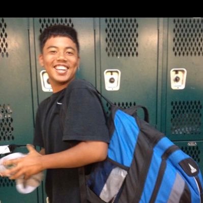 Kyreeezy1's profile picture. This is my burner