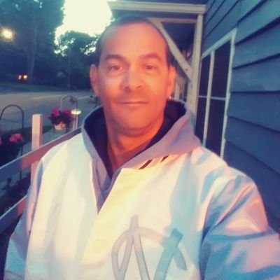 GaryCoo37896397's profile picture. Wanting real love!