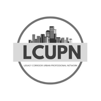 LCUPN's profile picture. 