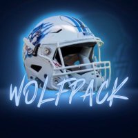 West Plains FB Recruiting (@recruitthewest) 's Twitter Profile