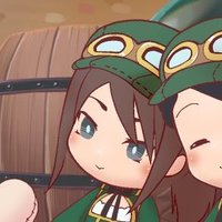 かめこ (@kameko0129) 's Twitter Profile