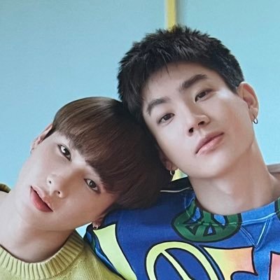 OGsamansaOL Profile Picture