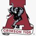Bama, Braves, and Beer (@bamabravesnbeer) Twitter profile photo Bama, Braves, and Beer (@bamabravesnbeer) Twitter profile photo