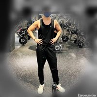 V (@owen197907) 's Twitter Profile