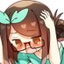 mintea @ HOME (@minteaparty) Twitter profile photo mintea @ HOME (@minteaparty) Twitter profile photo