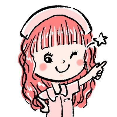 \発達支援をポップに🏄🌈/小児・児童精神看護師👶私も多分ADHD|「普通じゃない」は褒め言葉👏 診断が目的のイラストではありません #発達支援イラスト #発達障害 \拡散喜びます/
特性プロフィールシートの画像はリンク先へ🙌