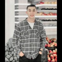 Ahmed Hasnaa (@ahmedhasnaa3) 's Twitter Profile