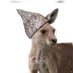 Sandee Profile picture