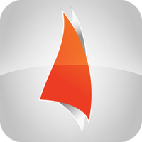 AmazingSailing (@sailingzeeland) 's Twitter Profile