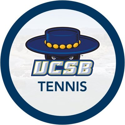 UCSBWTennis Profile Picture