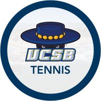 UC Santa Barbara Women's Tennis(@UCSBWTennis) 's Twitter Profile Photo
