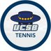 UC Santa Barbara Women's Tennis (@UCSBWTennis) Twitter profile photo