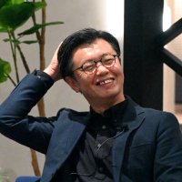 大川真史/オオカワマサシ (@masashiokawa) 's Twitter Profile Photo 大川真史/オオカワマサシ (@masashiokawa) 's Twitter Profile Photo