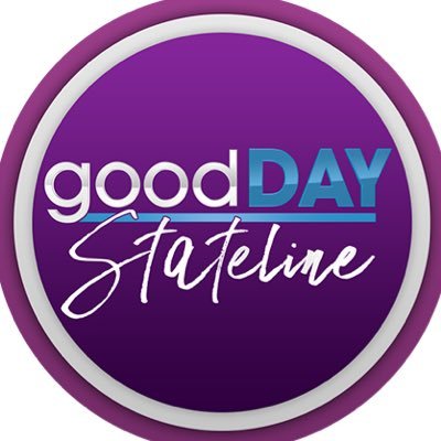 Good Day Stateline brightens your weekday evenings every day at 5:30pm on Fox 39!