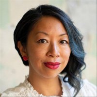 Jen Soriano (@lionswrite) 's Twitter Profile