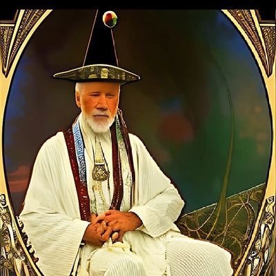 OficialLD1's profile picture. proud member of the Wizard weed school of thought