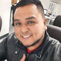 Merino (@alejandrofm87) 's Twitter Profile