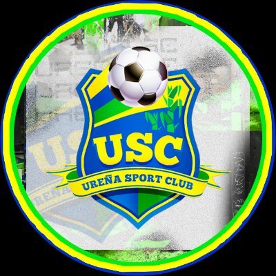 Cuenta oficial del Ureña SC | Equipo del Fútbol Profesional Venezolano | Campeón Torneo Ascenso 2015 - 2023 ⭐⭐.