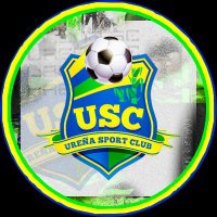 Ureña Sport Club(@UrenaSC) 's Twitter Profile Photo