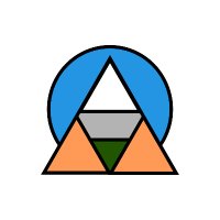 coloradobiofactory (@cobiofactory) 's Twitter Profile