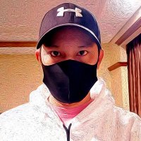 Rockster Tsuyoshi (@rockster2009) 's Twitter Profile
