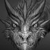 John the Dragon (@faerlis) Twitter profile photo John the Dragon (@faerlis) Twitter profile photo