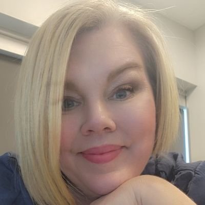 ElectTimmerman's profile picture. lawyer. mommy. dog lover.